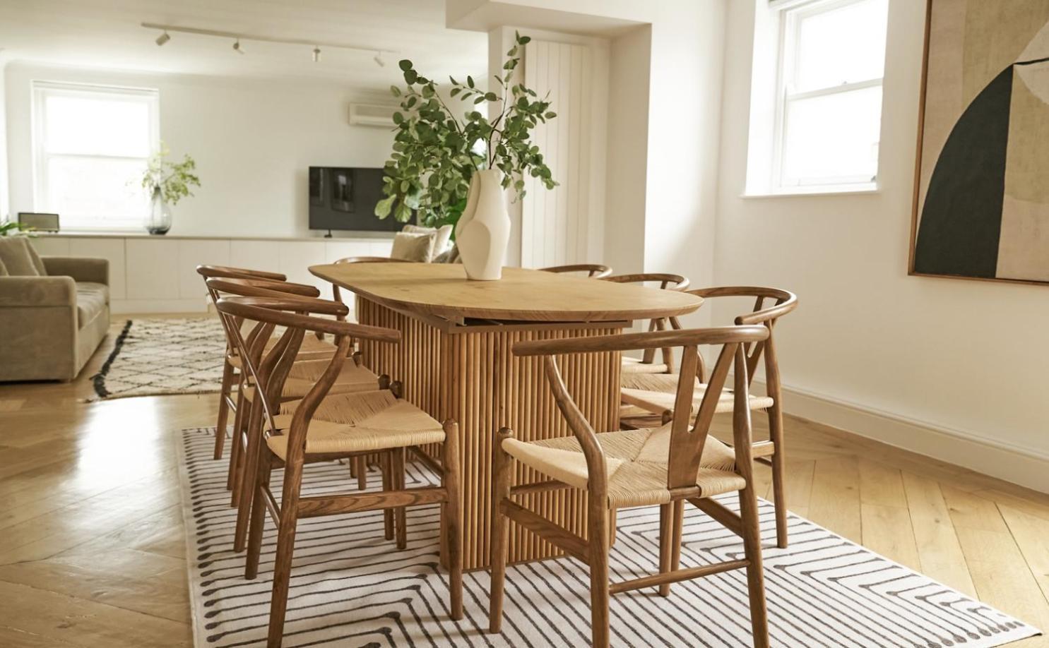 לונדון Europa House Apartments מראה חיצוני תמונה